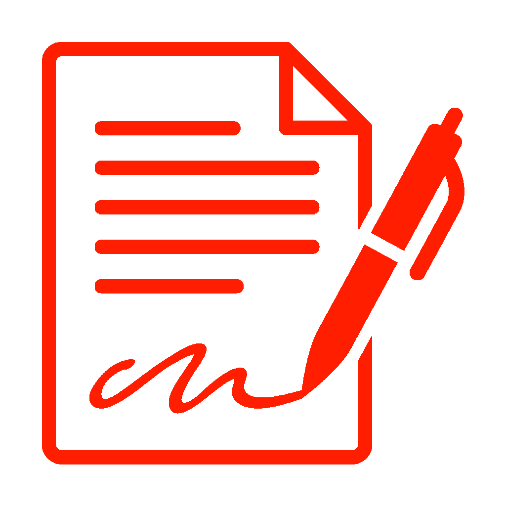 contract-computer-icons-clip-art-documents-bb96c183ae6e826dfcf8c98d36f7a6b5_2
