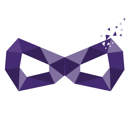 logo-128