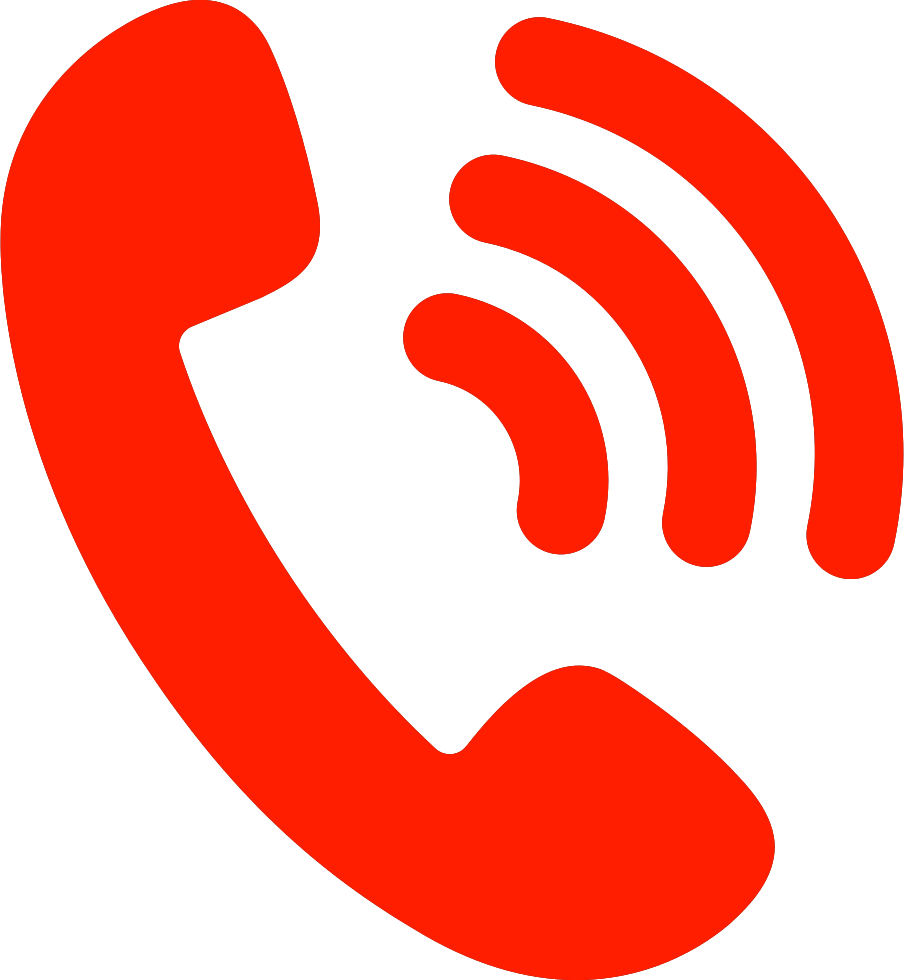 telephone-mobile-phones-computer-icons-logo-telephone-e958adba08a38554fbfa85d3c9a6ecba_2